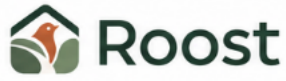 Roost
